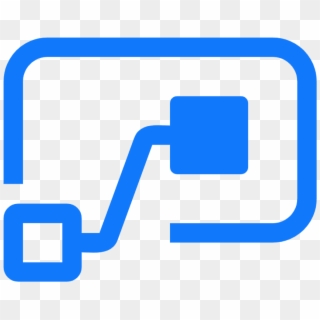 Microsoft Power Platform Logo, HD Png Download