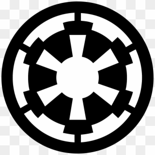 Star Wars Imperial, HD Png Download