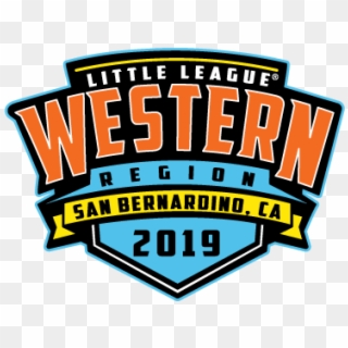 2019 Little League World Series, HD Png Download