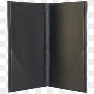Wallet, HD Png Download