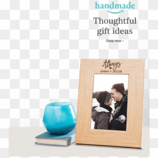 Picture Frame, HD Png Download