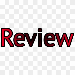 Review Graphoc Review Freetoedit - Graphic Design, HD Png Download - 1000x357(#6787500 ...