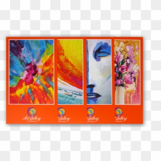 Painting, HD Png Download