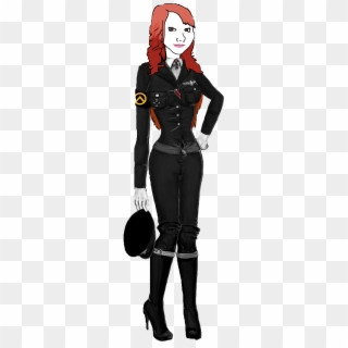Murdoch Murdoch Fan Art, HD Png Download