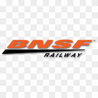 Bnsf Logo - Bnsf, HD Png Download