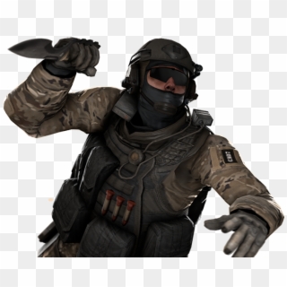 Counter Strike Png - Counter Strike Global Offensive Png, Transparent Png