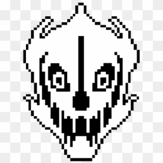 Undertale Png Transparent For Free Download Page 6 Pngfind