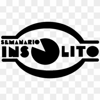 Silogo - Semanario Insólito Programa Tv, HD Png Download