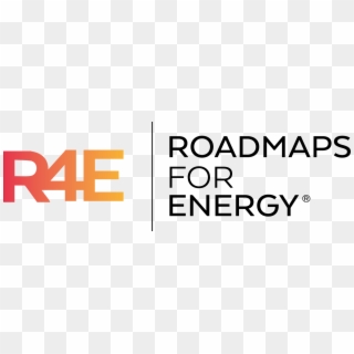Roadmaps For Energy Logo, HD Png Download