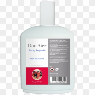 Red Fruits 330ml Automatic Don Air Matic Refill - Mane, HD Png Download