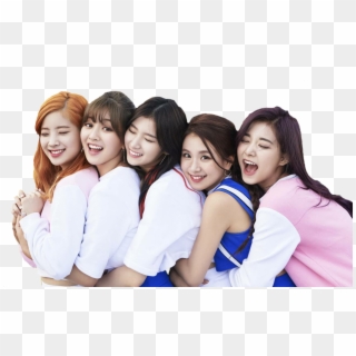 Kpop And Twice Image - Twicecoaster Lane 1 Photoshoot, HD Png Download