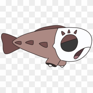 Clip Art, HD Png Download