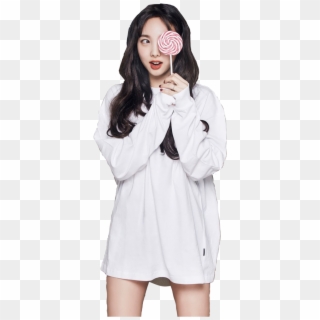 #nayeon #twice #kpop #kpoper #png - Twice Nayeon Png, Transparent Png