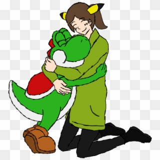 Cartoon, HD Png Download