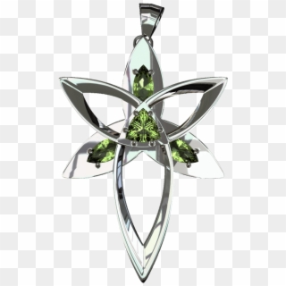 Pendant, HD Png Download
