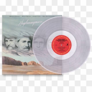 Highwaymen Highwayman, HD Png Download