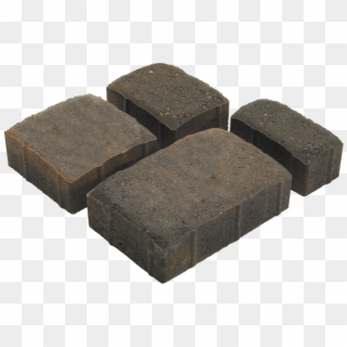 Classic Pavers - Cobblestone, HD Png Download