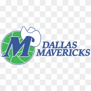 Dallas Mavericks, HD Png Download