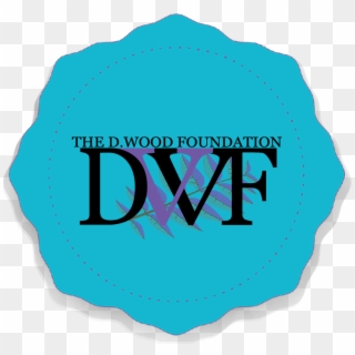 Wood Foundation Inc, HD Png Download