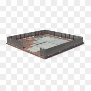 Envy Construction Portland Maine General Contractor - Serving Tray, HD Png Download