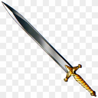 Sword Png Transparent For Free Download Page 6 Pngfind - draco fang sword roblox dragon s blaze sword free transparent