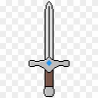 Cross, HD Png Download