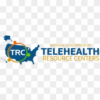 National Consortium For Telehealth Resource Centers, HD Png Download
