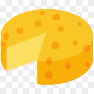 Cheez It Cheese Clipart Cheddar For Free And Use Images - Clipart Block Of Cheese, HD Png Download