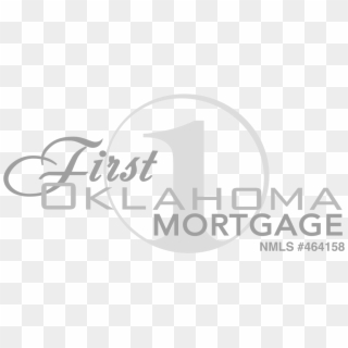 First Oklahoma Bank, HD Png Download