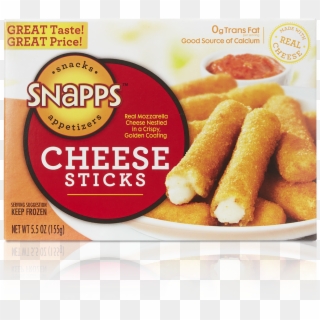 Cheese Sticks, Loaded Potato Skins, Cheddar Pepper - Wolf Theiss, HD Png Download