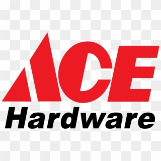 Ace-hardware - Ace Hardware, HD Png Download