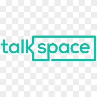 Talkspace Logo Png, Transparent Png
