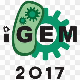 Cambridge Jic Igem Update, HD Png Download