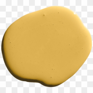 Pablo Honey - Cookie, HD Png Download