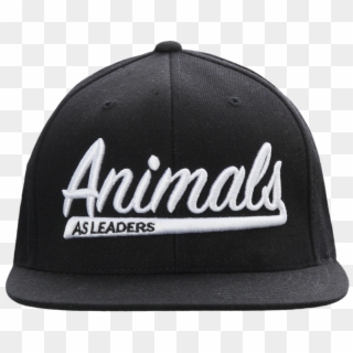 Animals As Leaders Sports Snapback, HD Png Download
