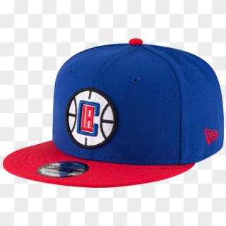 76ers Hat, HD Png Download