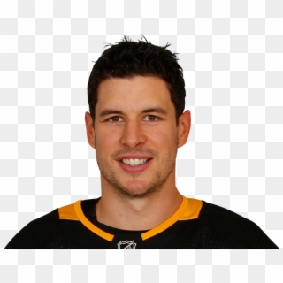Sidney Crosby, HD Png Download