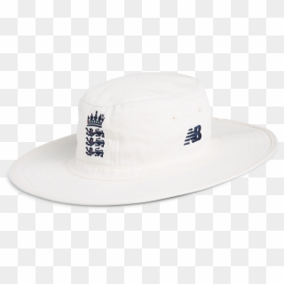Cricket Round Cap, HD Png Download