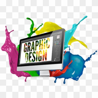 Logo Graphic Design .png, Transparent Png