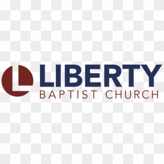 Liberty Baptist Church - Liberty Link, HD Png Download