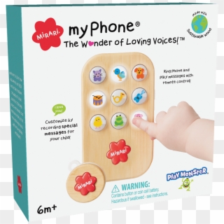 Playmonster, HD Png Download