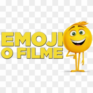 Transparent Tv Emoji Png - Emoji Movie Gene Png, Png Download