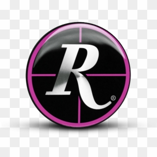 Remington Off Road - Remington Logo, HD Png Download