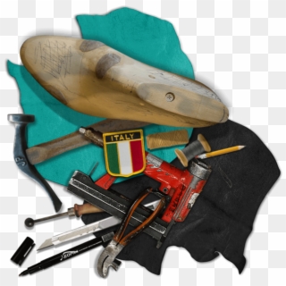 Shoe, HD Png Download