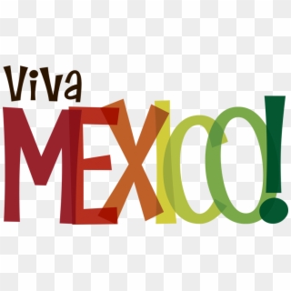 Tarjetas De Viva Mexico, HD Png Download