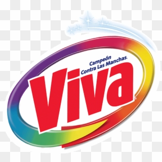 Viva Logo - Graphic Design, HD Png Download