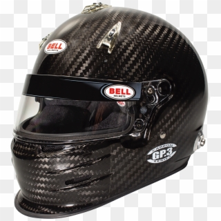 Bell Helmets F1, HD Png Download