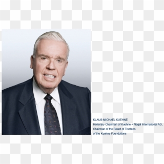 Businessperson, HD Png Download