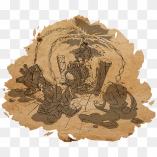 Transparent Png