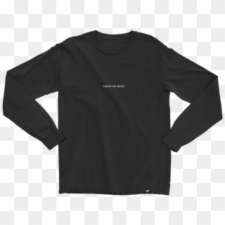 Nf Shirt, HD Png Download